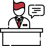 Consulting Services