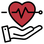 Healthcare Solution