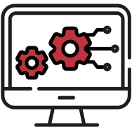 System Integration